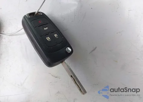 2015 Chevrolet Malibu Ls from USA, damaged, VIN 1G11B5SL6FF144704